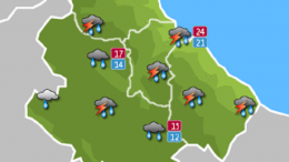 meteo-abruzzo10settembre