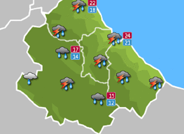 meteo-abruzzo10settembre