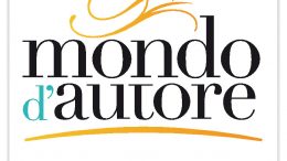 mondoautore