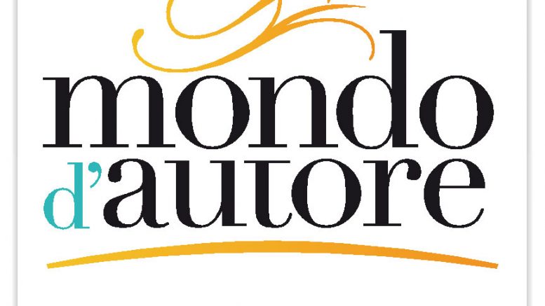 mondoautore