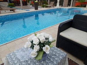 operazionegameover14