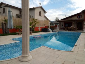 operazionegameover15