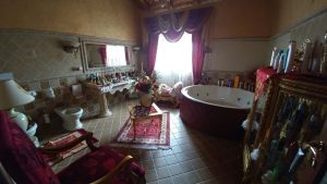 operazionegameover16