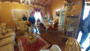 operazionegameover17