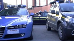 polizia-finanza1