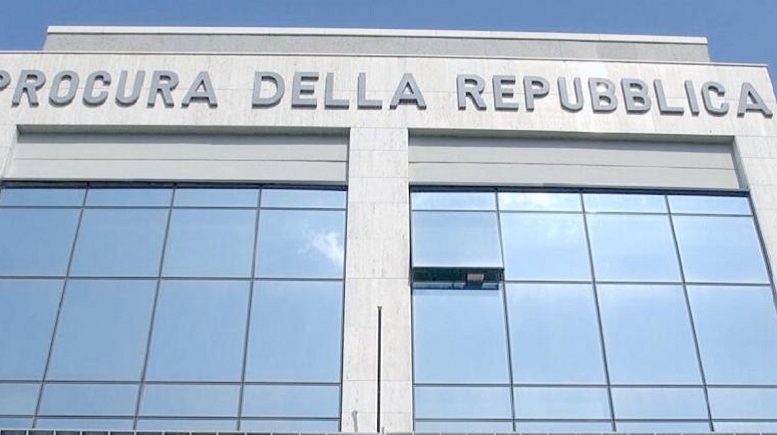 procura-repubblica-roma