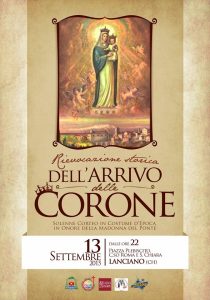 rievocazione_locandina