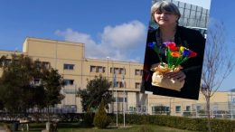 Garante detenuti Abruzzo