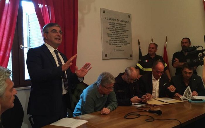 errani-sisma-abruzzo1