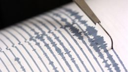 sismografo-terremoto-scossa-scosse_650x447