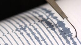 sismografo-terremoto-scossa-scosse_650x447