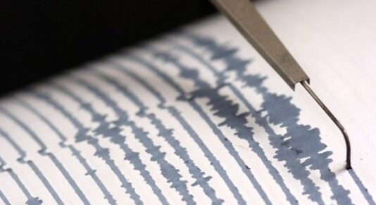 sismografo-terremoto-scossa-scosse_650x447