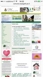 solidarietacepagatti