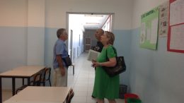 sopralluogomontesilvano