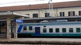 stazioneavezzano