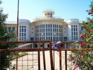 stella-maris-degrado-5