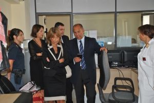 ????????????????????????????????????