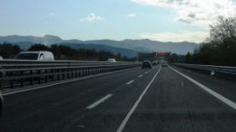 autostrade11