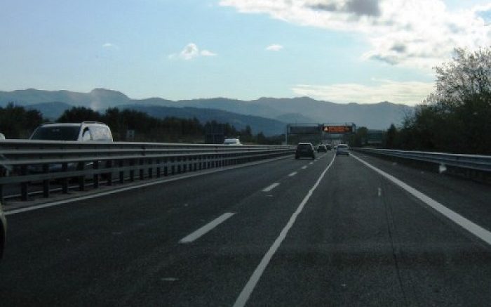 autostrade11