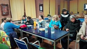 14858529_10210988543137429_2043684714_o