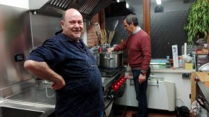 14894425_10210988543217431_501902455_o