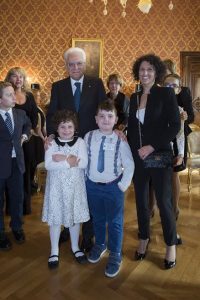 foto-gruppo-mattarella2