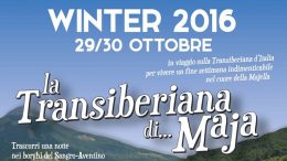 open-day-winter-maja1