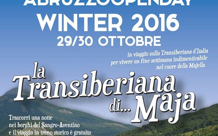 open-day-winter-maja1