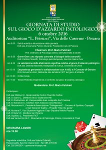 locandina-giornata-studio