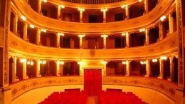 teatro-atri