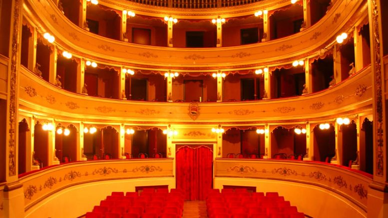 teatro-atri