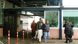 Accord Phoenix L'Aquila