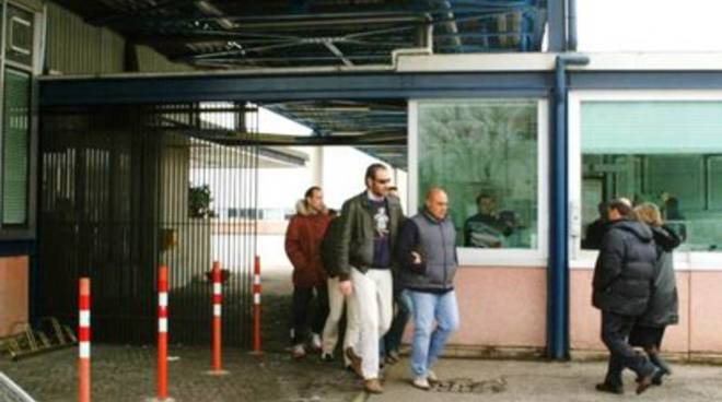 Accord Phoenix L'Aquila