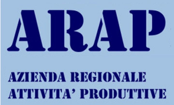 arap-abruzzo
