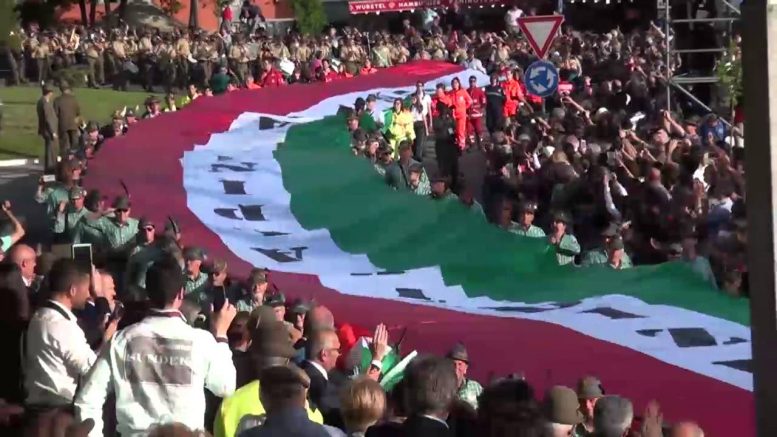 alpini-raduno-l'aquila11