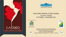 bixio-mostra1