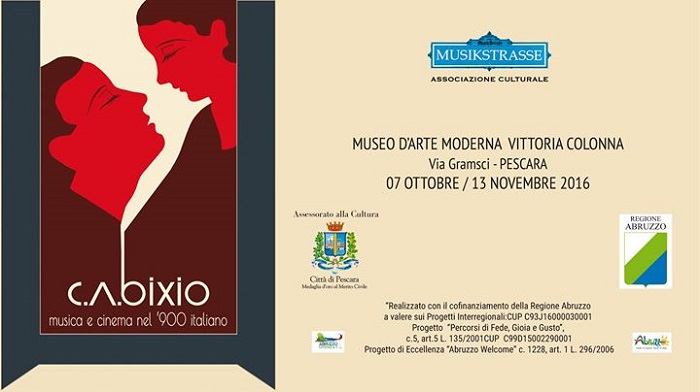 bixio-mostra1