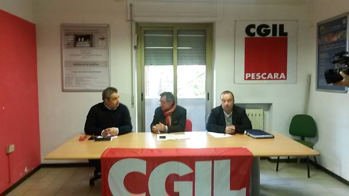 cgil1