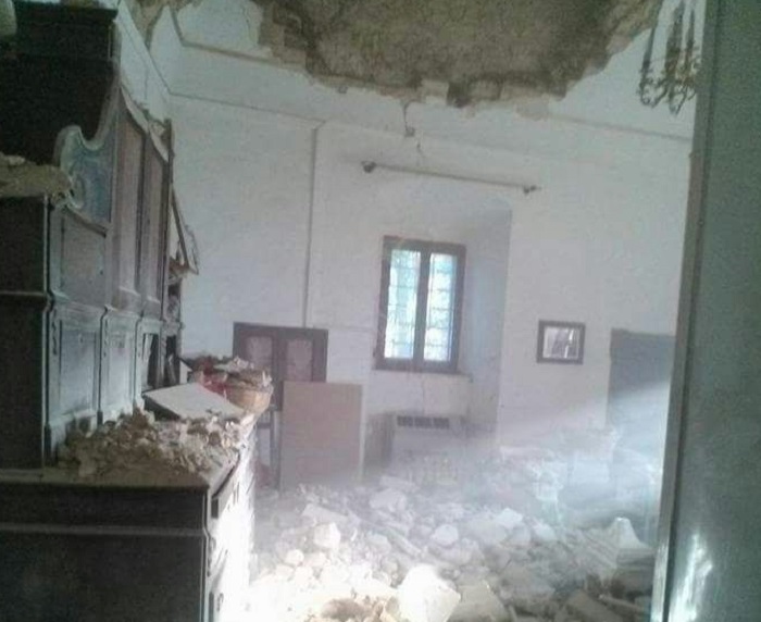 civitella-chiesa-crollata2