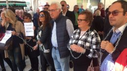 ommerciantiteramoincatenati