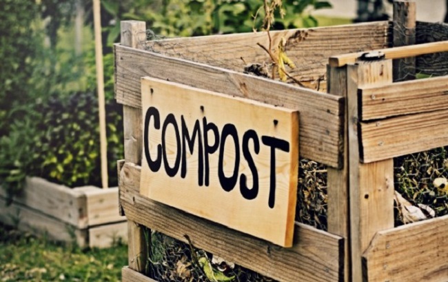 compostaggio1