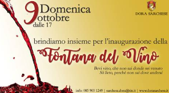 fontana-vino1