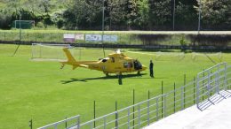 elisoccorso-in-campo