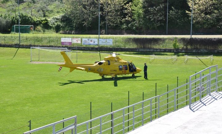 elisoccorso-in-campo