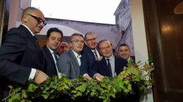 enoteca-taglionastro1