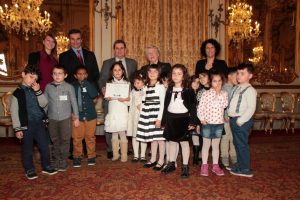 foto-gruppo-mattarella-3