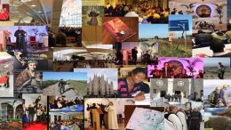 movimentocelestiniano11