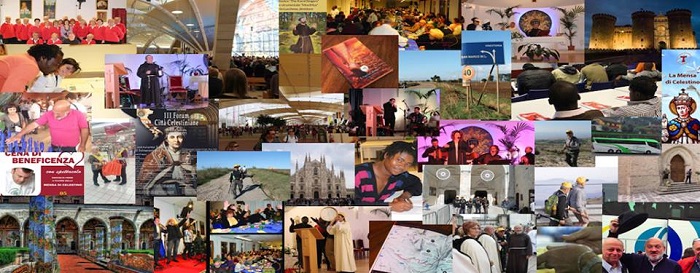 movimentocelestiniano11