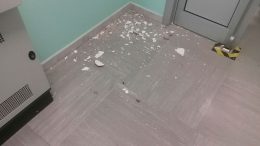 ospedale-atri-terremoto1