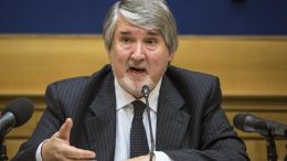 poletti-ministro1